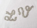 t-shirt - Image 4