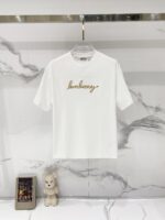 BRBRY T-shirt – Bild 2
