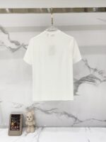 BRBRY T-shirt - Image 12