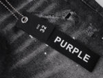 PB Shorts - Image 4
