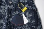 LV Shorts - Image 3