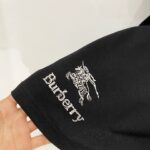BRBRY T-shirt - Image 15