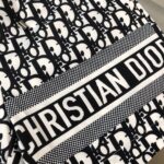 CD Shorts – Bild 8