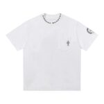 T-shirt CHRM HRTS - Image 11