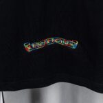 T-shirt CHRM HRTS - Image 6