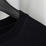 T-shirt CHRM HRTS - Image 8
