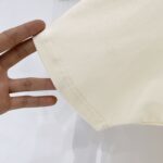 BBR T-shirt - Image 8