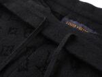 LV Shorts – Bild 4