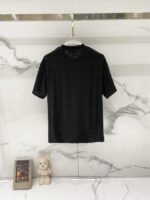 FND SET - Image 5