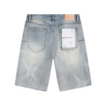 PB Shorts - Image 3