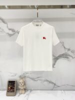 BRBRY T-shirt - Image 11