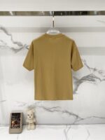 BBR T-shirt - Image 20