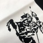 BBR T-shirt – Bild 25