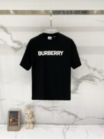 BRBRY T-shirt - Image 38