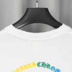 T-shirt CHRM HRTS - Image 6
