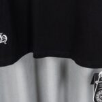 T-shirt CHRM HRTS – Bild 14