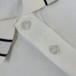FND POLO - Image 12