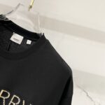 BRBRY T-shirt - Image 26