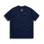 t-shirt – Bild 2
