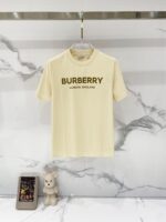 BRBRY T-shirt - Image 21