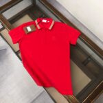 BBR T-shirt - Image 18