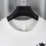 T-shirt CHRM HRTS – Bild 5