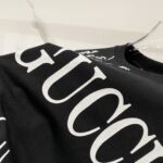GC T-shirt - Image 6