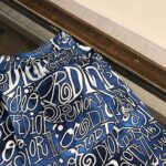 CD Shorts - Image 9