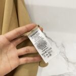 BRBRY T-shirt - Image 20