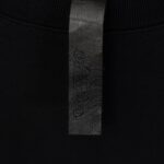 T-shirt CHRM HRTS - Image 11