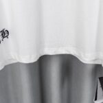 T-shirt CHRM HRTS – Bild 15