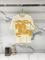 BRBRY T-shirt - Image 11