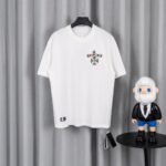 T-shirt CHRM HRTS – Bild 3