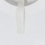 T-shirt CHRM HRTS – Bild 5
