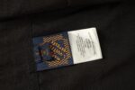 t-shirt - Image 4