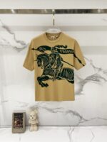 BRBRY T-shirt - Image 47