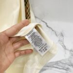 BRBRY T-shirt - Image 10