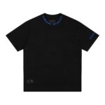 T-shirt CHRM HRTS - Image 2