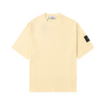 T-shirt - Image 12