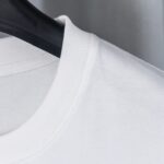 T-shirt CHRM HRTS - Image 15