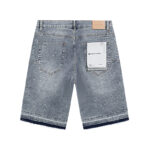 PB Shorts - Image 3