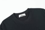 T-shirt - Image 8