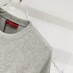 GC T-shirt – Bild 6