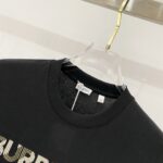 BBR T-shirt - Image 13