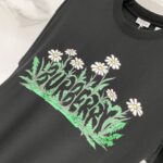 BRBRY T-shirt - Image 27