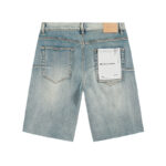 PB Shorts - Image 3