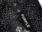 PB Shorts - Image 5