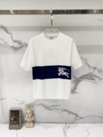 BRBRY T-shirt – Bild 12