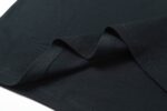 T-shirt - Image 10