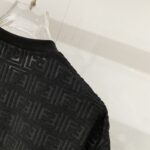 FND SET - Image 38